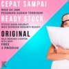 Sprei Kintakun LITE – Tidur Nyenyak Setiap Malam