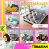Sprei Kintakun LITE – Tidur Nyenyak Setiap Malam