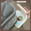 Jepitan Sprei Anti Geser