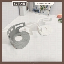 Jepitan Sprei Anti Geser