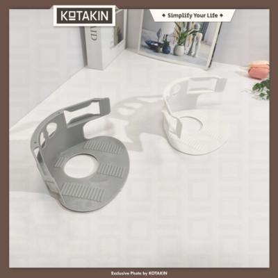 Jepitan Sprei Anti Geser
