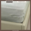 Jepitan Sprei Anti Geser