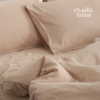 Set Sprei Essential Pilla Home