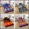Sprei Elegan dan Nyaman
