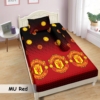 Sprei Elegan dan Nyaman