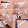 Tali Karet Strap Anti-Selip untuk Sprei dan Kasur
