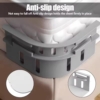 Klip Sprei Anti-Selip