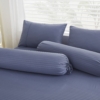 Seprai Microfiber Elegan 180×200