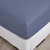 Seprai Microfiber Elegan 180×200
