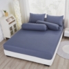 Seprai Microfiber Elegan 180×200