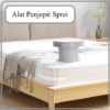 Set Penjepit Sprei Praktis