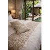 Bed Runner Premium Stylish