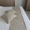 Bed Runner Premium Stylish