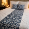 Bed Runner Premium Stylish
