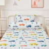 Set Seprai Anak Ceria