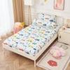 Set Seprai Anak Ceria