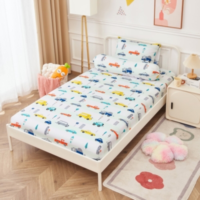 Set Seprai Anak Ceria