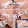Tali Karet Pengikat Sprei – Set 4 Pcs Anti Geser