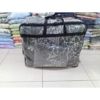 Bedcover Motif Viral 2025 Stylish