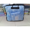 Bedcover Motif Viral 2025 Stylish