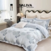 Sprei GoldWell Katun Jepang