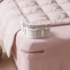 Penjepit Sprei Premium