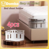 Penjepit Sprei Premium
