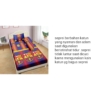 Sprei Elegan Tanpa Nama