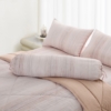 Set Seprai dan Comforter Motif Menarik