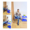 Kursi Teras Premium Mondoware