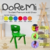 Kursi Ergonomis Anak KIVONSHOP