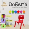 Kursi Ergonomis Anak KIVONSHOP
