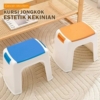 Kursi Multifungsi Serbaguna Trend