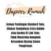 Kursi Rotan Tokyo – Elegan dan Praktis untuk Rumahmu