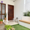 Kursi Estetik R194 (The Santa Fe) – Mondoware