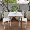 Kursi Estetik R194 (The Santa Fe) – Mondoware
