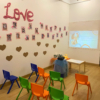 Kursi Event Anak Premium CC19 (The Arthur) Mondoware