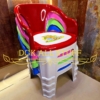 Kursi Gemes untuk Anak