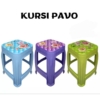 Kursi Santai Modern
