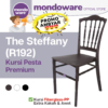 Kursi Pesta Vintage R192 (The Steffany) – Solusi Elegan untuk Setiap Acara