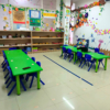 Kursi Anak CC19 (The Arthur) Mondoware