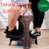 Kursi Rotan Plastik Premium Berlin – Nyaman dan Tahan Lama