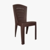 Kursi Rotan Wapolin – Nyaman dan Stylish!