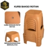 Kursi Premium Anti Patah