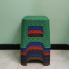 Kursi Rotan Kecil 21 – Hemat dan Stylish!