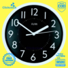 Jam Dinding Minimalis Alari AL1209-1668 Minimalis