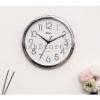 Jam Dinding Niigata 261 A – Elegan dan Berkelas