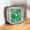 Jam Weker ESA 8029 – Stylish dan Minimalis