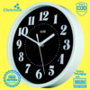 Jam Dinding Minimalis Alari AL1190-1668 Rekomendasi