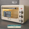 Oven Listrik ROSCHEL 21 Liter